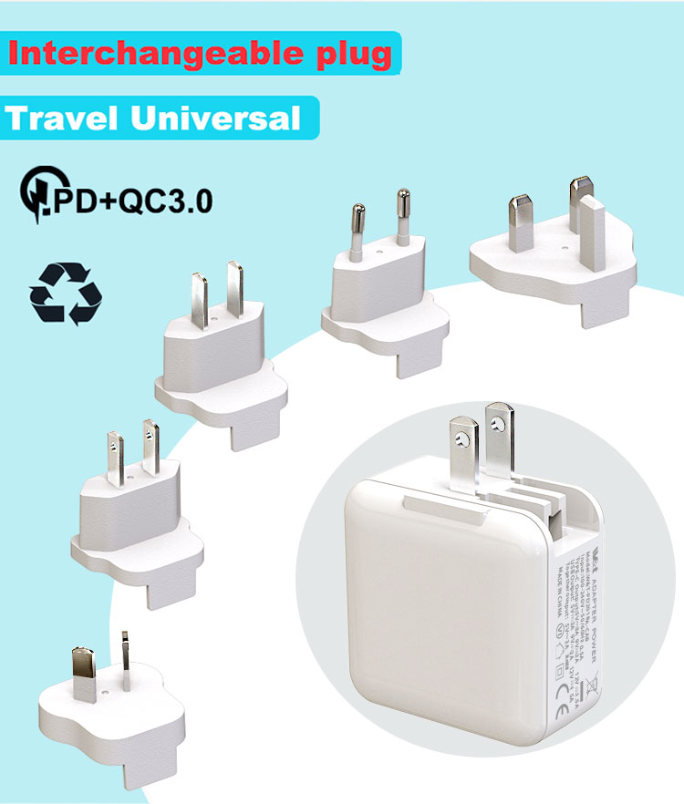 wholesale power supply adapters