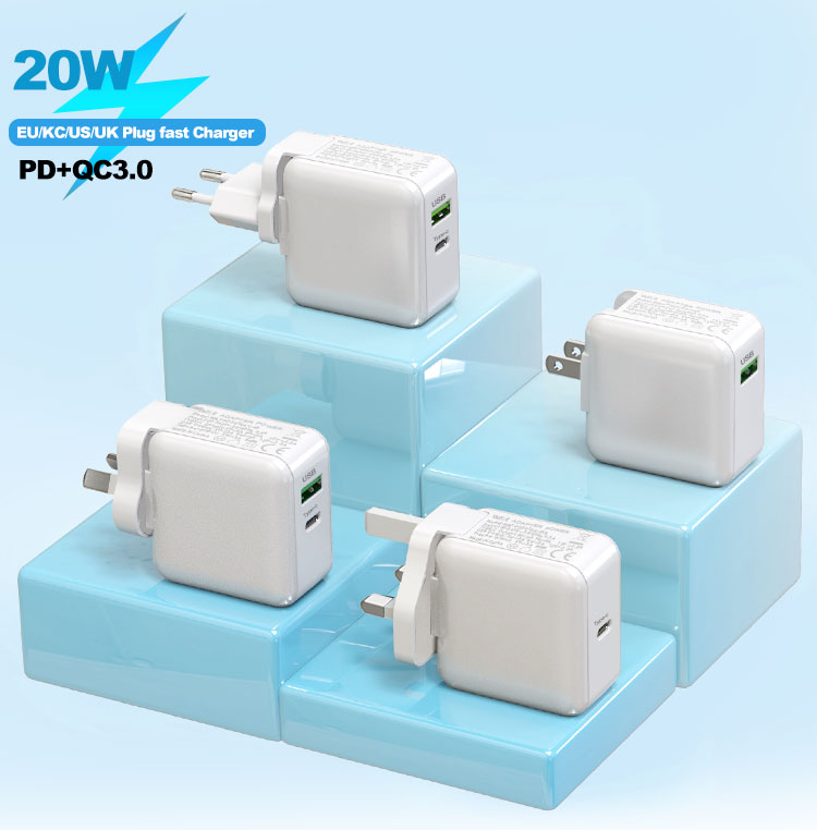 good price and quality power supply adapter